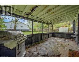 16 Woodward Avenue, Brampton, ON L6V1K1 Photo 29