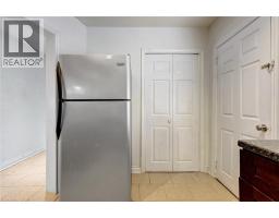 16 Woodward Avenue, Brampton, ON L6V1K1 Photo 14