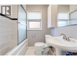 16 Woodward Avenue, Brampton, ON L6V1K1 Photo 19