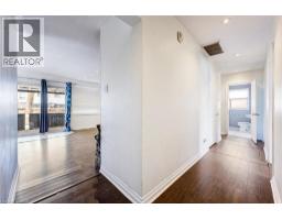 16 Woodward Avenue, Brampton, ON L6V1K1 Photo 15