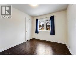 16 Woodward Avenue, Brampton, ON L6V1K1 Photo 25