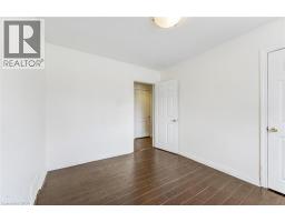 16 Woodward Avenue, Brampton, ON L6V1K1 Photo 26