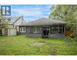 16 Woodward Avenue, Brampton, ON L6V1K1 Photo 28
