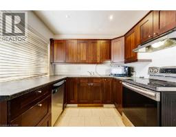 16 Woodward Avenue, Brampton, ON L6V1K1 Photo 11