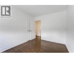 16 Woodward Avenue, Brampton, ON L6V1K1 Photo 23