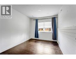 16 Woodward Avenue, Brampton, ON L6V1K1 Photo 21