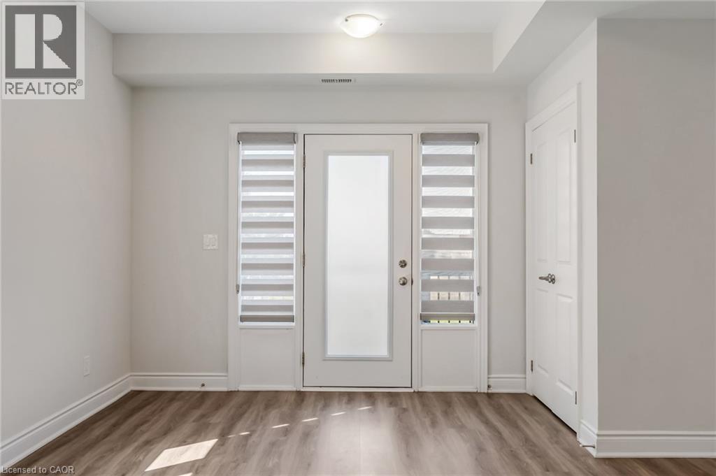 721 FRANKLIN Boulevard Unit# 105, Cambridge — photo 4