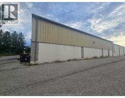585 Riverview Drive, Chatham, ON N7M5J5 Photo 6