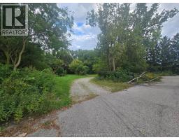 585 Riverview Drive, Chatham, ON N7M5J5 Photo 7