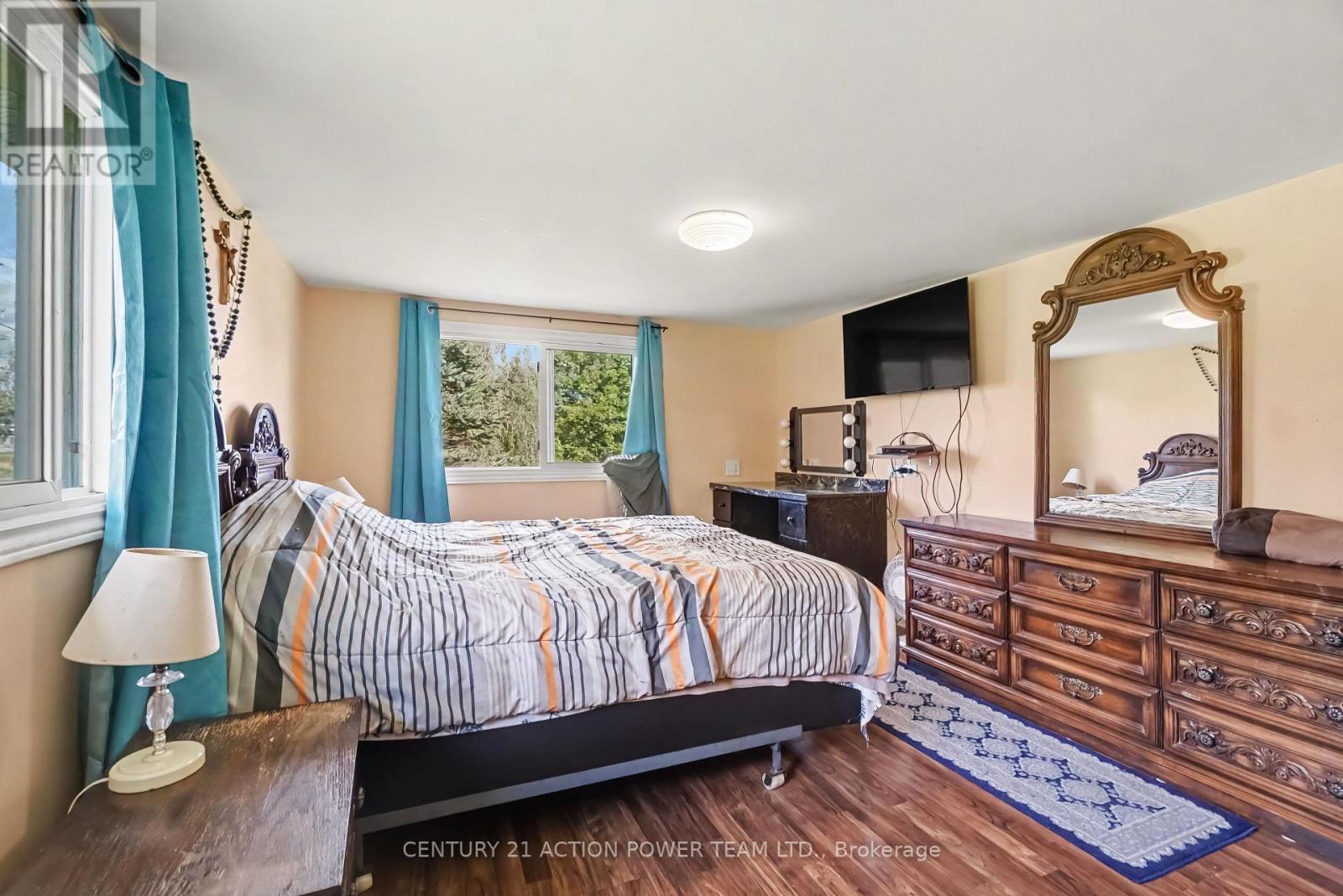 1515 CALYPSO ROAD - Image 11