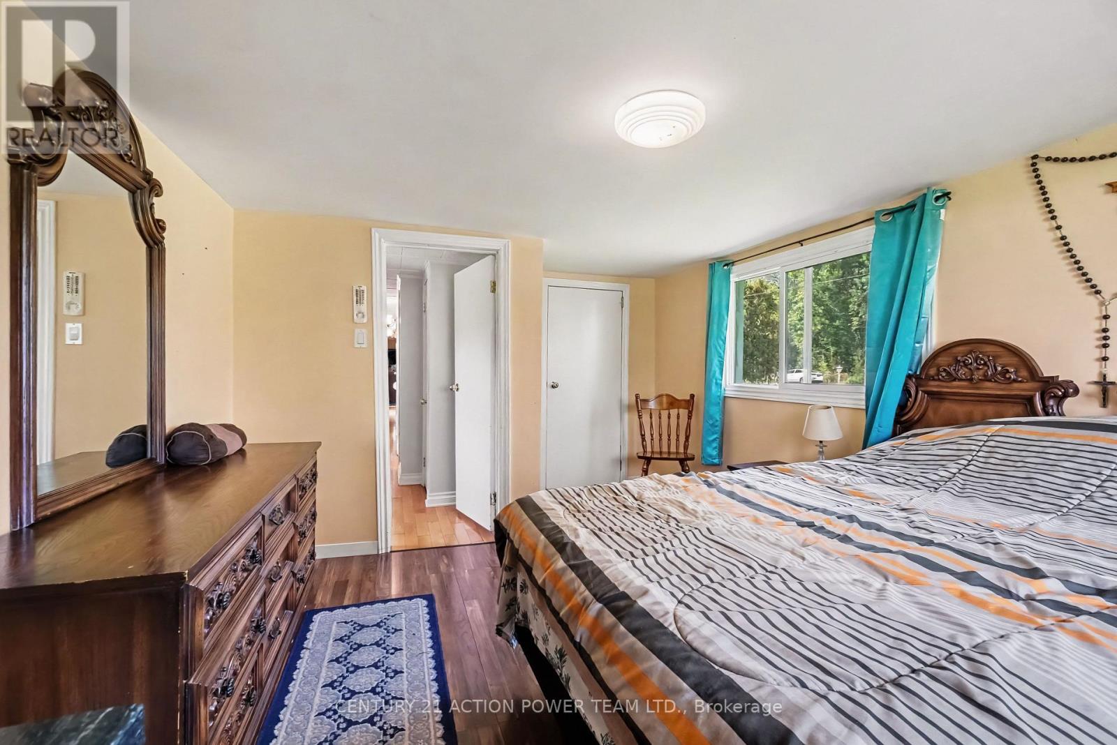 1515 CALYPSO ROAD - Image 12