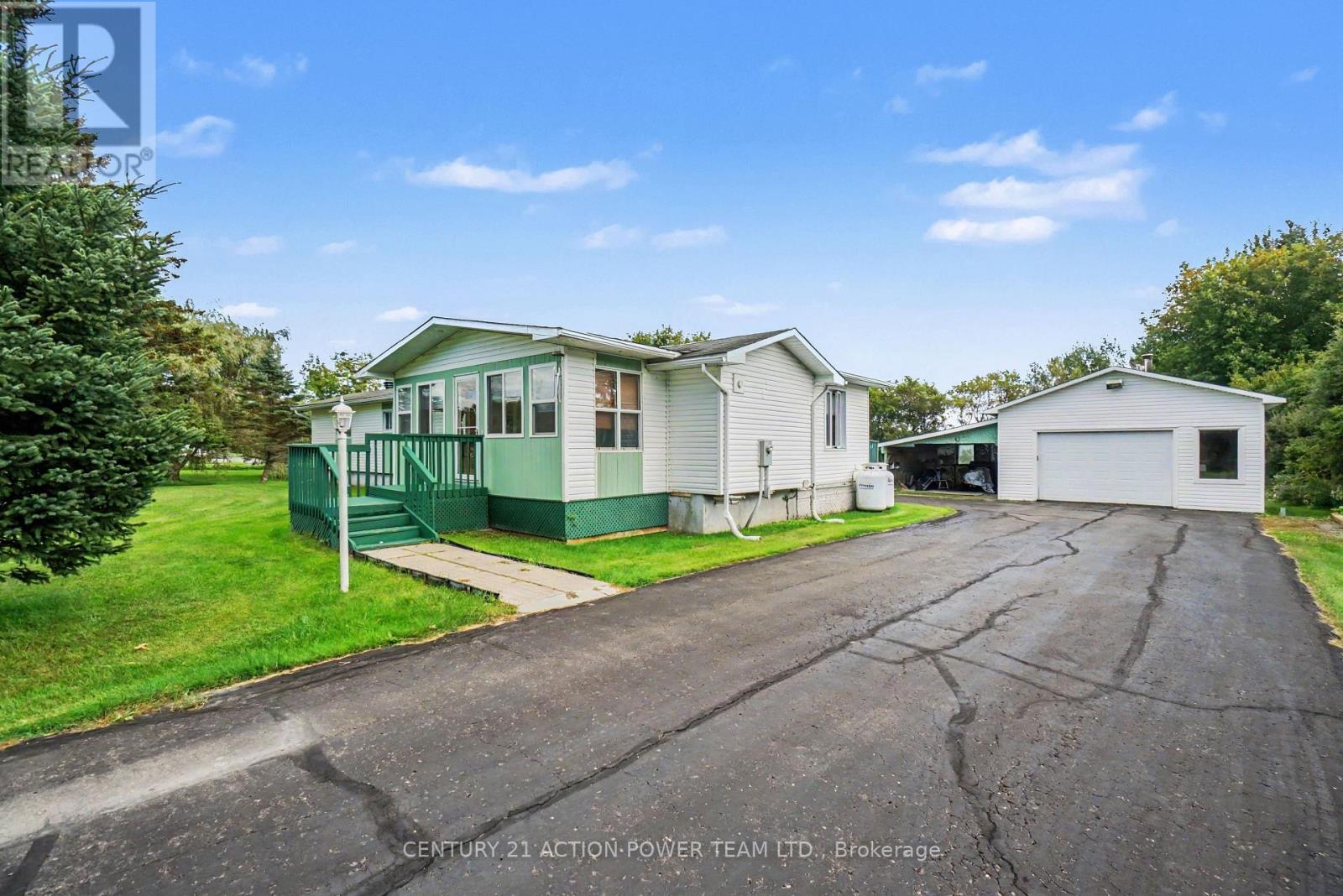 1515 CALYPSO ROAD - Image 16