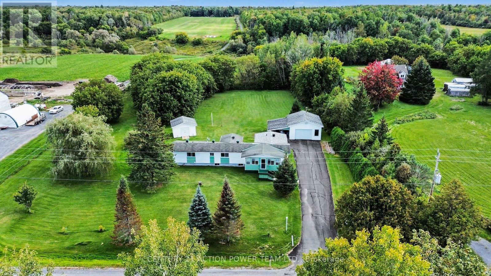 1515 CALYPSO ROAD - 23