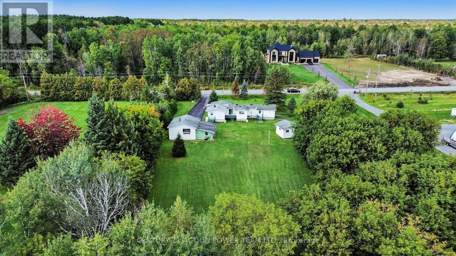 1515 CALYPSO ROAD - Image 24