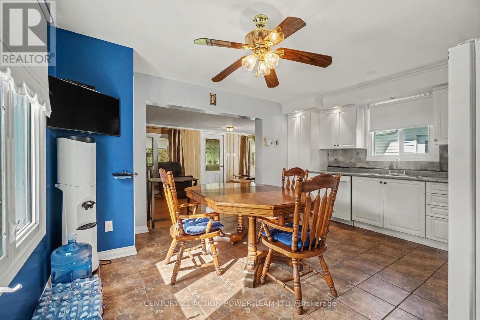 1515 CALYPSO ROAD - Image 8