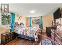 1515 Calypso Road, The Nation, ON K0A2M0 Photo 10