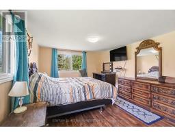 1515 Calypso Road, The Nation, ON K0A2M0 Photo 11