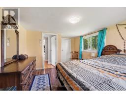 1515 Calypso Road, The Nation, ON K0A2M0 Photo 12