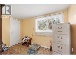 1515 Calypso Road, The Nation, ON K0A2M0 Photo 13