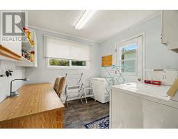 1515 Calypso Road, The Nation, ON K0A2M0 Photo 14