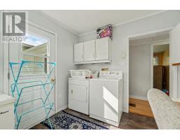 1515 Calypso Road, The Nation, ON K0A2M0 Photo 15