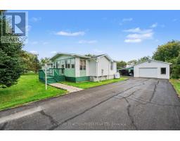 1515 Calypso Road, The Nation, ON K0A2M0 Photo 16