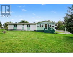 1515 Calypso Road, The Nation, ON K0A2M0 Photo 17