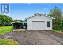 1515 Calypso Road, The Nation, ON K0A2M0 Photo 18
