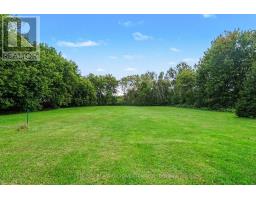 1515 Calypso Road, The Nation, ON K0A2M0 Photo 19