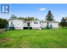 1515 Calypso Road, The Nation, ON K0A2M0 Photo 20