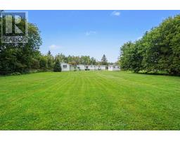 1515 Calypso Road, The Nation, ON K0A2M0 Photo 21