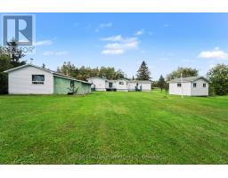1515 Calypso Road, The Nation, ON K0A2M0 Photo 22