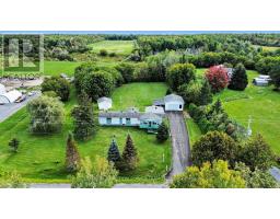 1515 Calypso Road, The Nation, ON K0A2M0 Photo 23