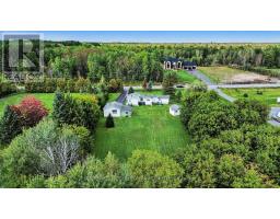 1515 Calypso Road, The Nation, ON K0A2M0 Photo 24