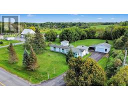 1515 Calypso Road, The Nation, ON K0A2M0 Photo 25