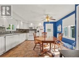 Laundry room - 1515 Calypso Road, The Nation, ON K0A2M0 Photo 7