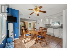 1515 Calypso Road, The Nation, ON K0A2M0 Photo 8