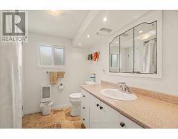 1515 Calypso Road, The Nation, ON K0A2M0 Photo 9