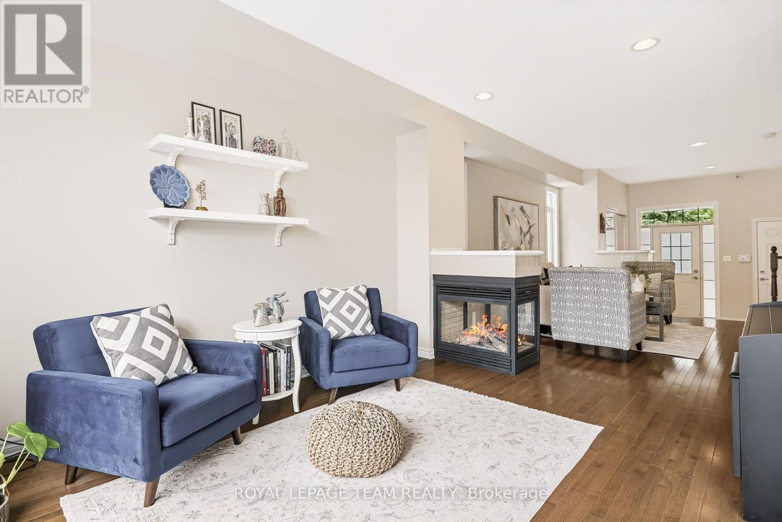 578 REMNOR AVENUE - 18