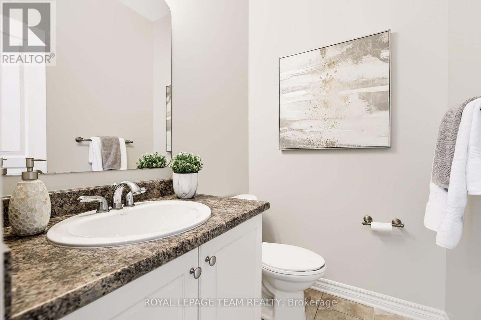 578 REMNOR AVENUE - 21