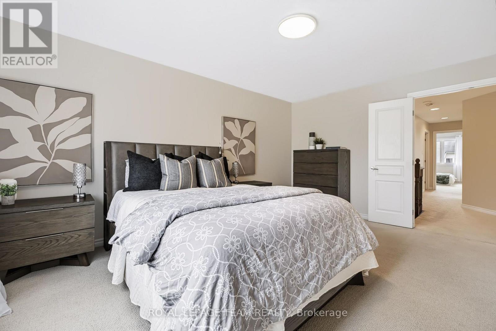 578 REMNOR AVENUE - 23