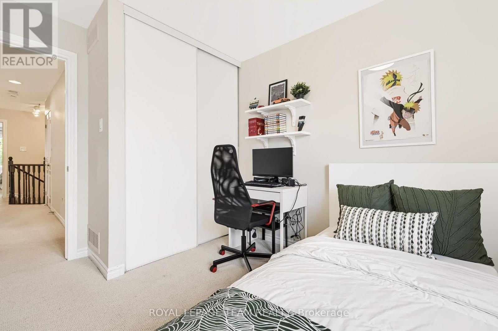 578 REMNOR AVENUE - 32