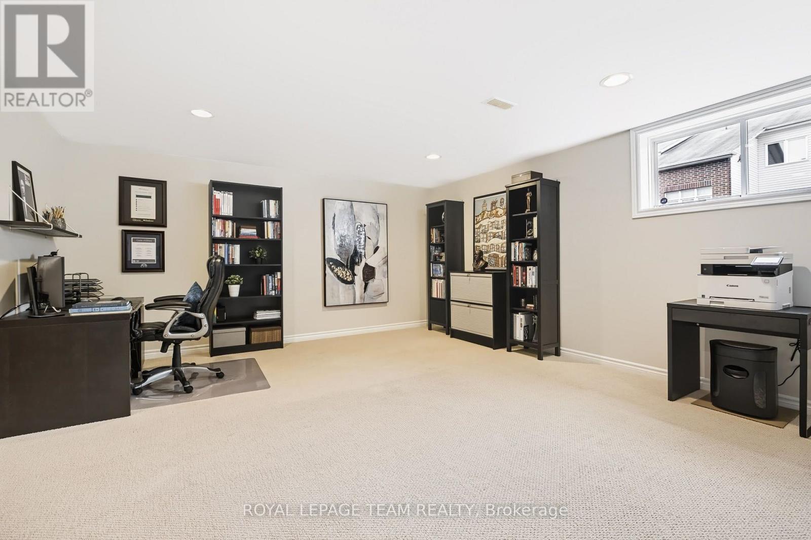 578 REMNOR AVENUE - 39