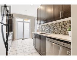 578 Remnor Avenue, Ottawa, ON K2T0A5 Photo 15