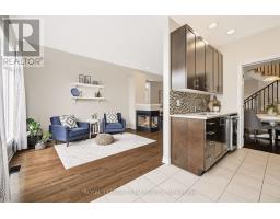 578 Remnor Avenue, Ottawa, ON K2T0A5 Photo 16