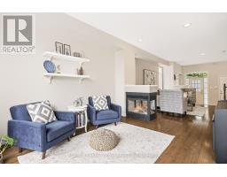 578 Remnor Avenue, Ottawa, ON K2T0A5 Photo 18