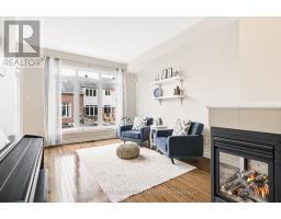 578 Remnor Avenue, Ottawa, ON K2T0A5 Photo 19