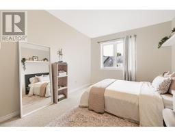 578 Remnor Avenue, Ottawa, ON K2T0A5 Photo 29