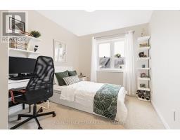 578 Remnor Avenue, Ottawa, ON K2T0A5 Photo 31