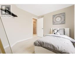 578 Remnor Avenue, Ottawa, ON K2T0A5 Photo 34